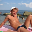 ���������� ������, ���� ������� �����, 46 ���, ������������ ��� ������, ����� � ���������, c�������� ���������