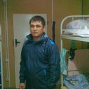  ,   , 42 ,   , 