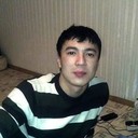 ���������� ���������, ���� ������� ��� ���, 35 ���, ������������ ��� ������, ����� � ���������, c�������� ���������