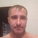 ���������� �����������, ���� ������� ������, 42 ����, ������������ ��� ����� � ���������, c�������� ���������, ���������