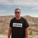  -,   , 61 ,   ,   