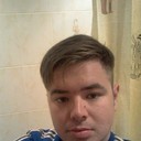  ,   , 34 ,   ,   , c 