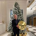  ,   , 37 ,   ,   , c , 