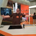 ���������� ������, ���� ������� ���������, 57 ���, ������������ ��� ������, ����� � ���������, c�������� ���������