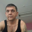  ,   , 51 ,   