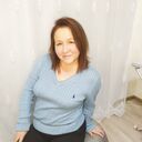   ,   , 48 ,   