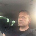  ,   , 52 ,   c 