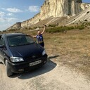 ���������� �������, ���� ������� ������, 54 ����, ������������ ��� ������, ����� � ���������, c�������� ���������