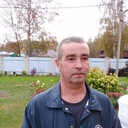  ,   , 56 ,   ,   