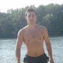  ,   Ivan, 48 ,   ,   , c 