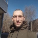 ���������� ���������, ���� ������� Andrey, 38 ���, ������������ ��� ������, ����� � ���������