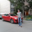  ,   , 35 ,     , c 