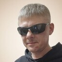  -,   , 37 ,   c 