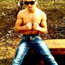 ���������� �������, ���� ������� Dimon, 33 ����, ������������ ��� ������