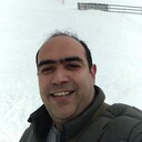 ���������� ������, ���� ������� Meysam, 39 ���, ������������ ��� ������, ����� � ���������