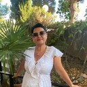 ,   , 46 ,     , c 