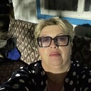  ,   , 54 ,     , c , 