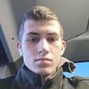 ���������� Goldbach, ���� ����� Heike, 18 ���, ������������ ��� ������, ����� � ���������