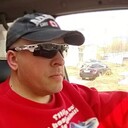  ,   , 49 ,   c 
