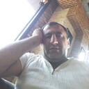 ���������� ������, ���� ������� �����, 44 ����, ������������ ��� ������, ����� � ���������