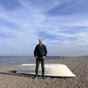  -,   Nss, 37 ,   ,   , c 