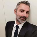  ,   , 42 ,   ,   