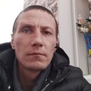 ���������� ����, ���� ������� ������, 36 ���, ������������ ��� ���������