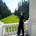 ���������� �����-���������, ���� ������� Yana, 30 ���, ������������ ��� ������, ����� � ���������, ���������