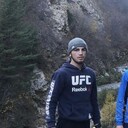 ���������� ���������, ���� ������� �����, 36 ���, ������������ ��� ������, ����� � ���������