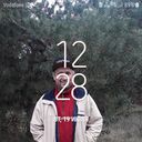  ,   , 52 ,   ,   
