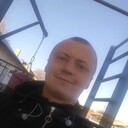 ���������� ���������, ���� ������� ������, 34 ����, ������������ ��� ������, ����� � ���������