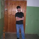  ,   , 34 ,     , c 