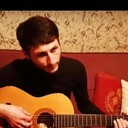 ���������� ����, ���� ������� ������, 35 ���, ������������ ��� ������, ����� � ���������