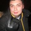  ,   Vasiliy, 40 ,   ,   , c 