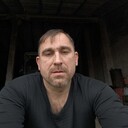  ,   , 42 ,   ,   , c , 