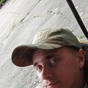 ���������� ������, ���� ������� �������, 35 ���, ������������ ��� ������, ����� � ���������, c�������� ���������, ���������