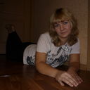 ���������� �����, ���� ������� Katerina, 38 ���, ������������ 