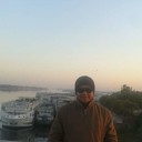 ���������� �����, ���� ������� Tut, 45 ���, ������������ ��� ������, ����� � ���������, c�������� ���������