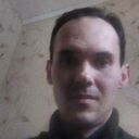  --,   , 44 ,   ,   