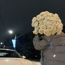 ���������� ������, ���� ����� �������, 25 ���, ������������ ��� ������, ����� � ���������