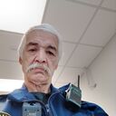  ,   , 70 ,   c 