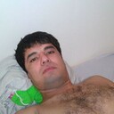  ,   Tuychi, 42 ,   ,   