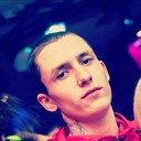 ���������� �����, ���� ������� ����, 27 ���, ������������ ��� ������, ����� � ���������, c�������� ���������