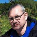 ���������� �������, ���� ������� �����, 49 ���, ������������ ��� c�������� ���������, ���������