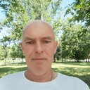 ���������� ������, ���� ������� ������, 53 ����, ������������ ��� c�������� ���������, ���������