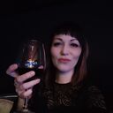 ���������� ���������, ���� ������� �����, 40 ���, ������������ ��� ������, ����� � ���������