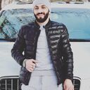  ,   Vav, 31 ,   ,   