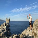 ���������� ���������, ���� ������� ����, 36 ���, ������������ ��� ������, ����� � ���������, c�������� ���������