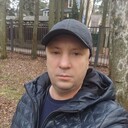 ���������� ������, ���� ������� ������, 47 ���, ������������ ��� ������, ����� � ���������, c�������� ���������