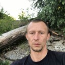 ���������� �������, ���� ������� ������, 41 ���, ������������ ��� ������, ����� � ���������, c�������� ���������, ���������